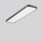 RZB - W/D-L.LED/101W/840,1560x350x88,DA