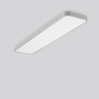 RZB - W/D-L.LED/144W/830,1560x350x88,S+F