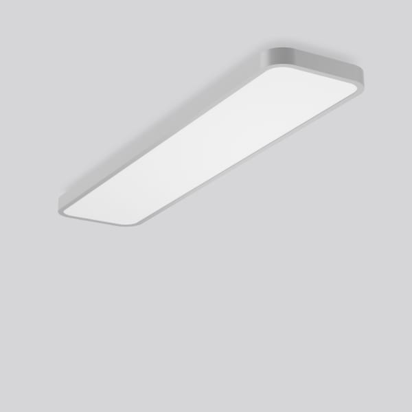 RZB - W/D-L.LED/144W/840,1560x350x88,S+F