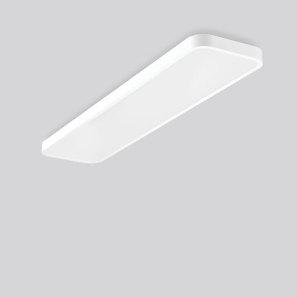 RZB - W/D-L.LED/106W/830,1560x350x88,S+F