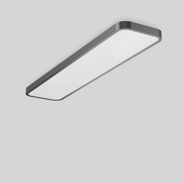 RZB - W/D-L.LED/49W/840,1560x350x88,S+F