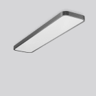 RZB - W/D-L.LED/49W/840,1560x350x88,S+F