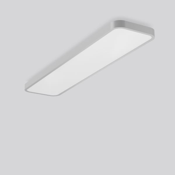 RZB - W/D-L.LED/106W/840,1560x350x88,DA