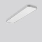 RZB - W/D-L.LED/106W/830,1560x350x88,S+F