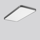RZB - W/D-L.LED/104W/840,1300x600x88,S+F