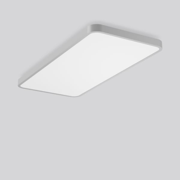 RZB - W/D-L.LED/104W/830,1300x600x88,DA