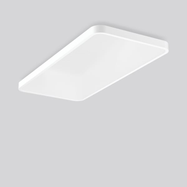 RZB - W/D-L.LED/71W/840,1300x600x88,S+F