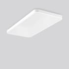 RZB - W/D-L.LED/135W/840,1300x600x88,S+F