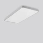 RZB - W/D-L.LED/71W/840,1300x600x88,S+F