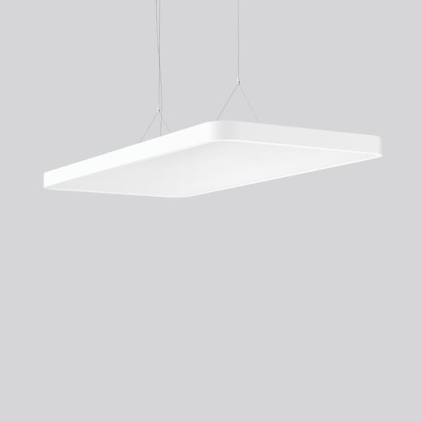 RZB - Pendl.LED/71W/830,1300x600x52,DA