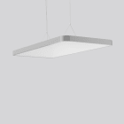 RZB - Pendl.LED/71W/830,1300x600x52,DA