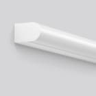 RZB - Stabl.LED/12W-3000K+4000K 602x56x88,Dali