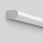 RZB - Stabl.LED/12W-3000K+4000K 602x56x88,Dali