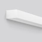 RZB - Stabl.LED/12W-3000K+4000K 602x56x82