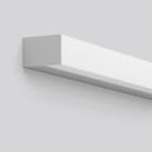 RZB - Stabl.LED/12W-3000K+4000K 602x56x82