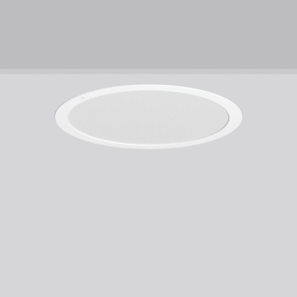 RZB - NL-DL-E,LED15-25W-830/840 D390,3h,Multid