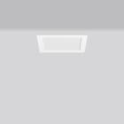 RZB - DL-E,LED11-18W-830/840 230x230,3h,Multid