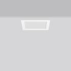 RZB - DL-E,LED11-18W-830/840 230x230,8h,Multid