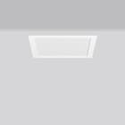 RZB - DL-E,LED/17W-830/840,40% 310x310,AC-Ctrl