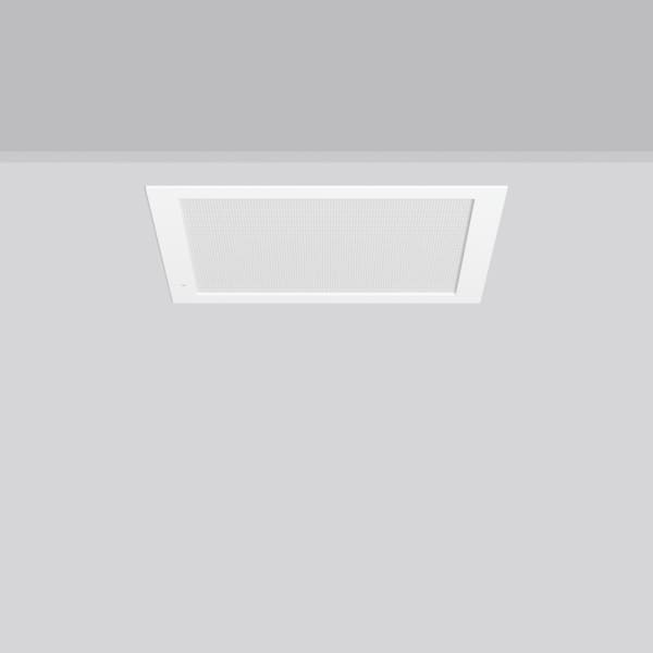 RZB - DL-E,LED15-26W-830/840 310x310,3h,Multid
