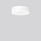 RZB - NL-DL-A,LED15-25W-830/840 D270,8h,Multid