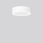 RZB - NL-DL-A,LED/15-25W-830/840 D270,8h,DALI