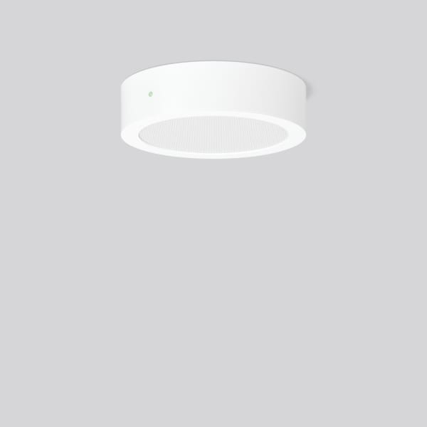 RZB - NL-DL-A,LED/15W-830/840,40% D270,H70