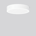 RZB - NL-DL-A,LED15-25W-830/840 D390,8h,DALI