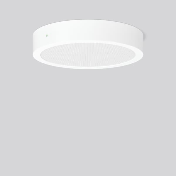 RZB - NL-DL-A,LED15-25W-830/840 D390,8h,Multid