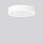 RZB - NL-DL-A,LED15-25W-830/840 D390,8h,DALI