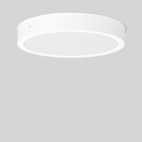 RZB - NL-DL-A,LED25-36W-830/840 D470,8h,DALI