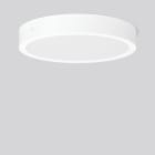 RZB - NL-DL-A,LED25-36W-830/840 D470,8h,DALI
