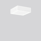 RZB - DL-A,LED/16W-830/840,40% 230x230,AC-Ctrl