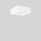 RZB - DL-A,LED/16W-830/840,40% 230x230,AC-Ctrl