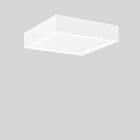 RZB - DL-A,LED/15-26W-830/840 310x310,8h,DALI