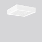 RZB - DL-A,LED/17W-830/840,40% 310x310,AC-Ctrl