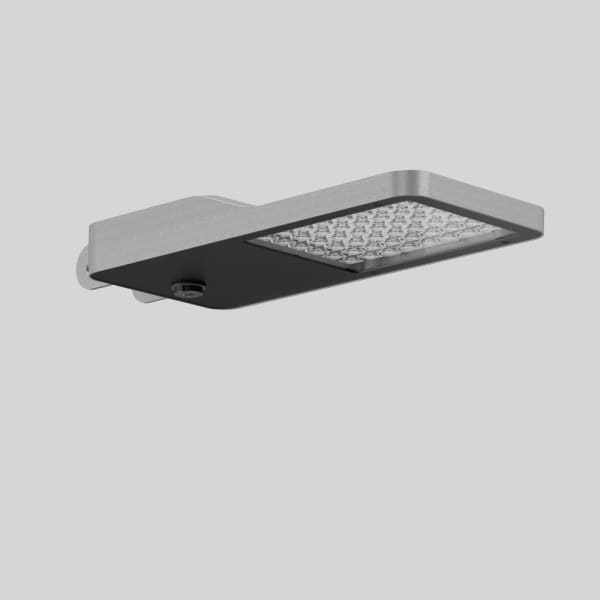 RZB - Str.LED/83W-3000K 516x220x65xZhaga18