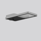 RZB - Str.LED/83W-4000K 516x220x65xZhaga18