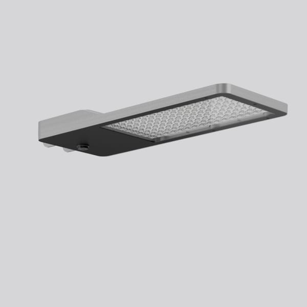 RZB - Str.LED/248W-3000K 743x291x56,1xZhaga18