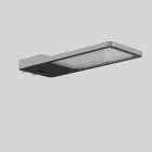 RZB - Str.LED/248W-4000K 743x291x56,1xZhaga18
