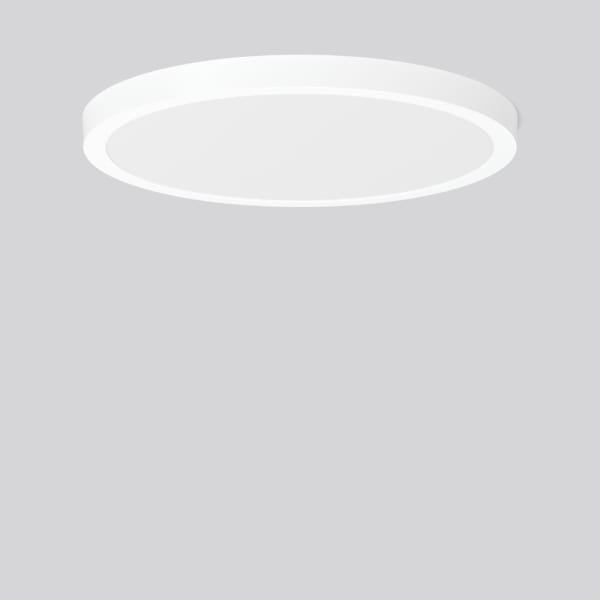RZB - DL-A/E,LED/25/30/35W-3000/4000K D450,H30
