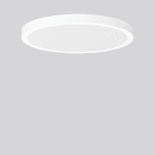 RZB - DL-A/E,LED/25/30/35W-3000/4000K D450,H30