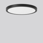 RZB - DL-A/E,LED/25/30/35W-3000/4000K D450,H30