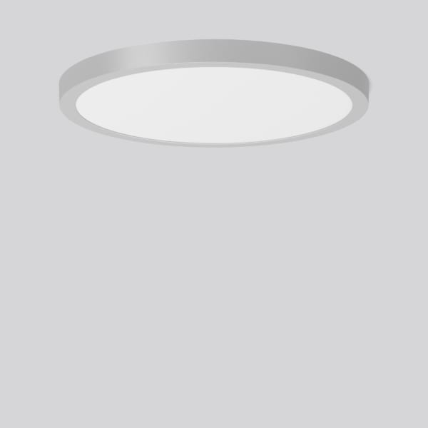 RZB - DL-A/E,LED/25/30/35W-3000/4000K D450,H30