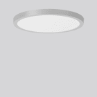 RZB - DL-A/E,LED/25/30/35W-3000/4000K D450,H30
