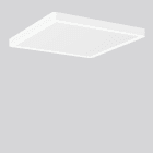 RZB - DL-A/E,LED/25/30/35W-3000/4000K 450x450
