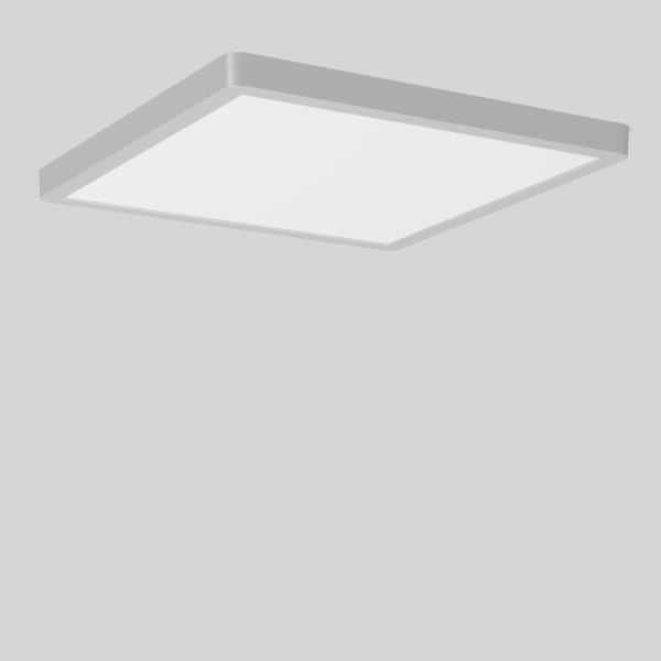 RZB - DL-A/E,LED/25/30/35W-3000/4000K 450x450