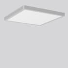 RZB - DL-A/E,LED/25/30/35W-3000/4000K 450x450
