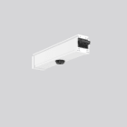 RZB - Modul Zhaga, f. Sensor IP40