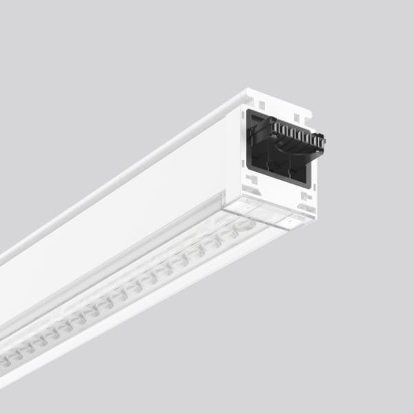 RZB - Linedo.LED/36-77W-840,1500,90°,5pol,OB